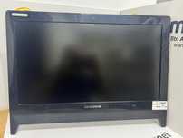 Sistem Desktop PC Lenovo All-in-One C20-00 , Intel Celeron N3050 -I-