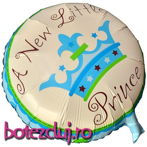 Balon botez Baloane folie cu heliu Balon latex toate culorile colorate