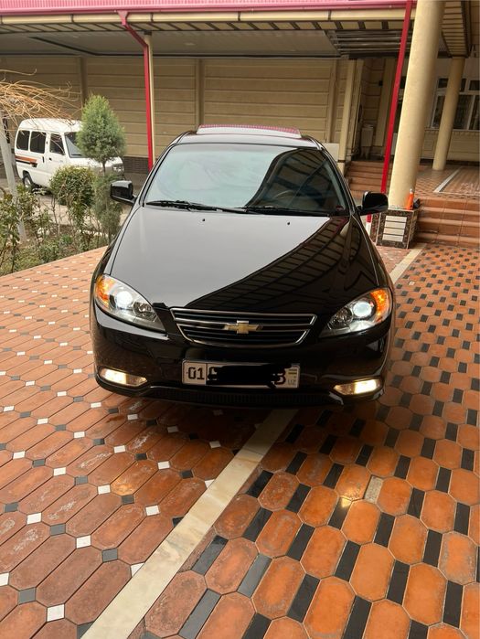 Жентра 3 позиция наварот килинган