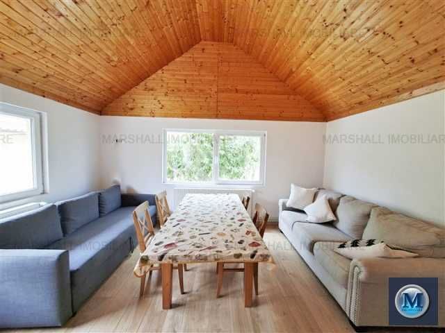 Casa de vanzare - Ciorani Prahova