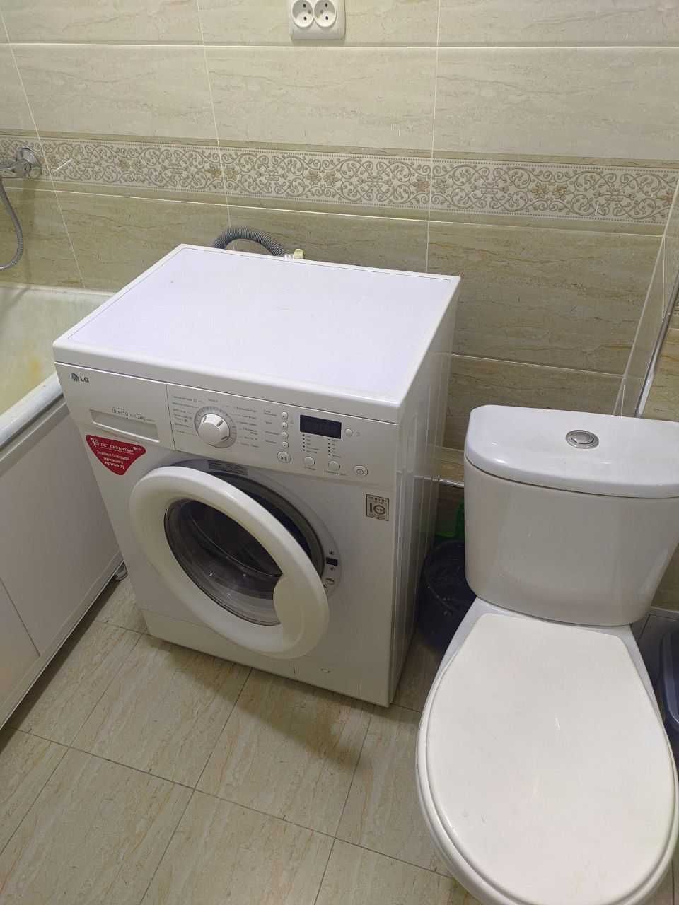 Продаётся 1/5/5 по улице Арнасай. Чиланзар 1.