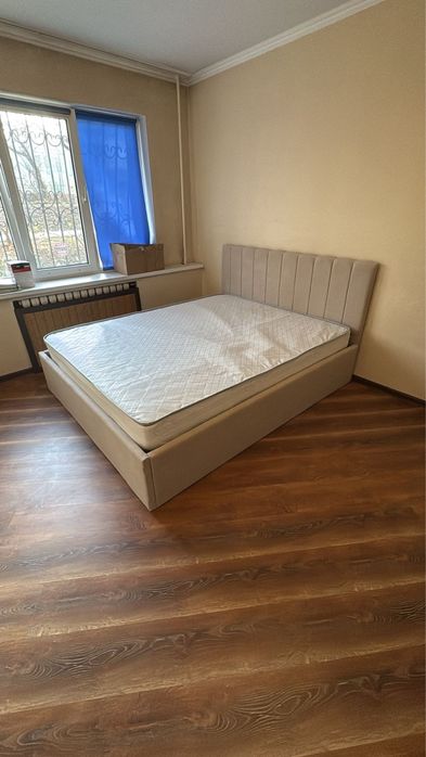 Продам матрас новый