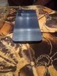 Samsung Galaxy A25 128 GB