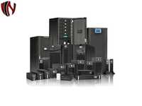 HighEnergy Micro600 UPS 600VA/360W, Line-Interactive, AVR