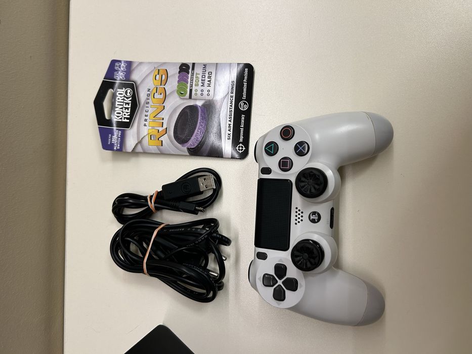 PS4 modat GoldHen 11.0