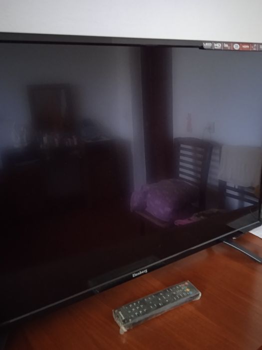 Продам телевизор