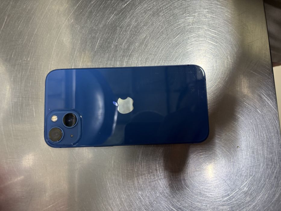 Iphone 13 128гв