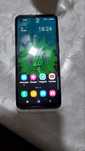 Samsung a21s sotiladi srochna