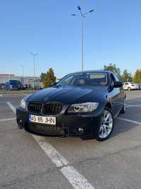 BMW E90 Facelift