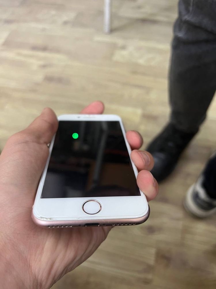 iPhone 8 64gb