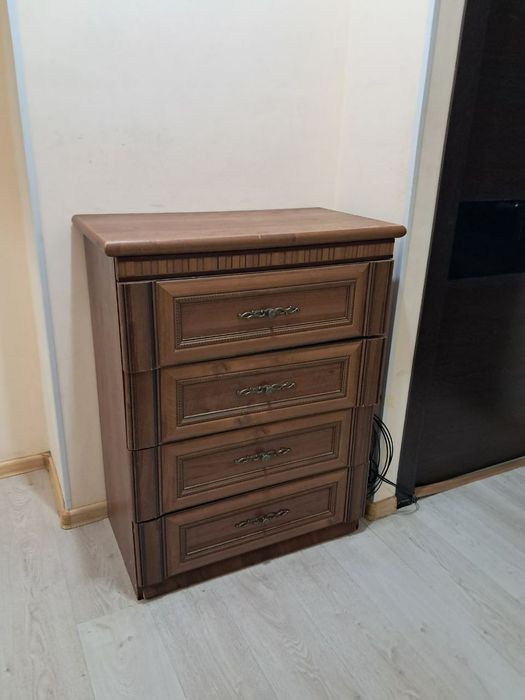 Метро Милий бог Камолон Дружба Народов 2 хона оилага ва кизларга