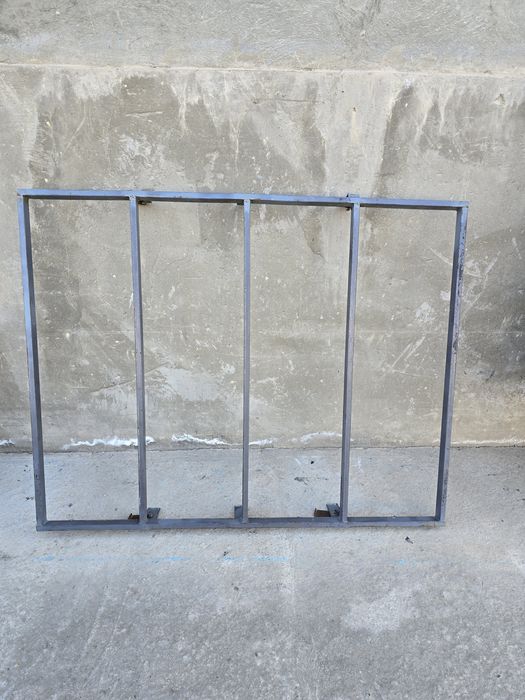 Багажник Ваз 09,99,14,15