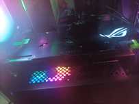 ASUS ROG Strix RX 480 8GB