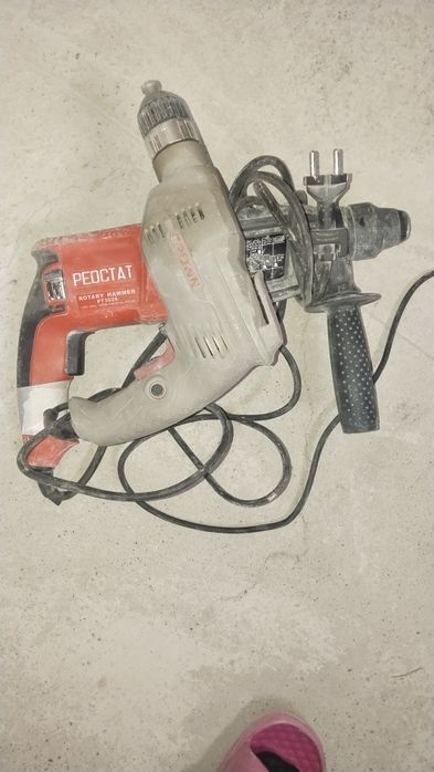 Срочно продам пачти новый