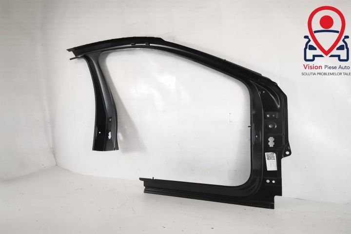 Stalp Stanga Fata Original In Stare Buna Volkswagen VW  Passat  B8 201