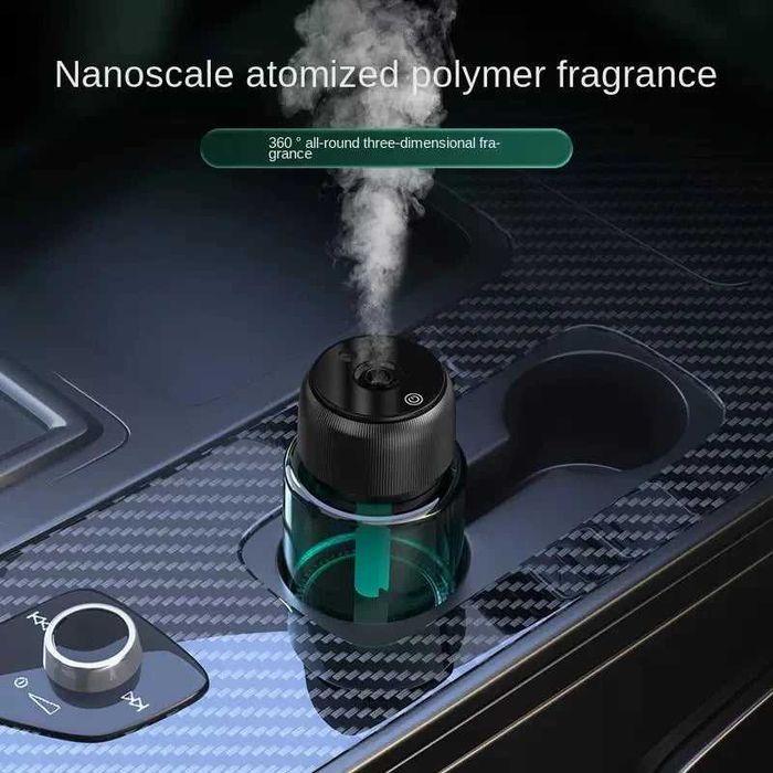 Aroma Diffuzor, Aroma Diffuzor os4 P47