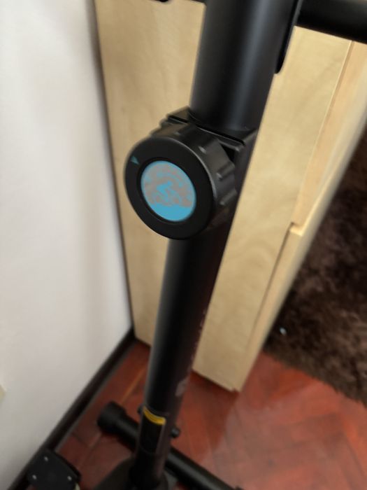 Vand bicicleta fitness Domyos Essential