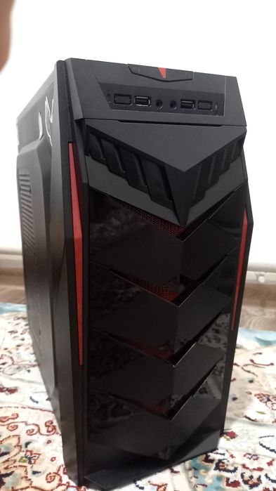 Компютер сатылады виндоус 11 про