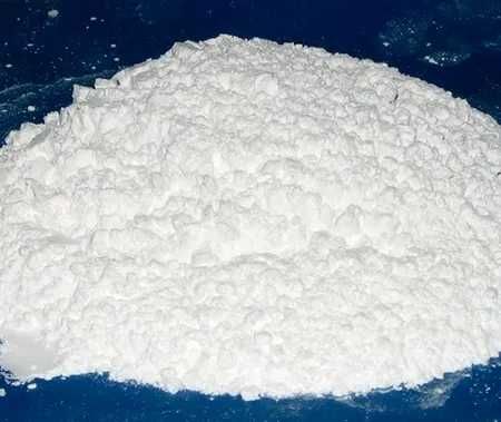 мел(гидрофобный мел ,гидрофобный микрокальцит ) за тонну 100$