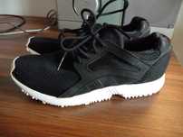 Adidas мрежа , дамски , 37 номер