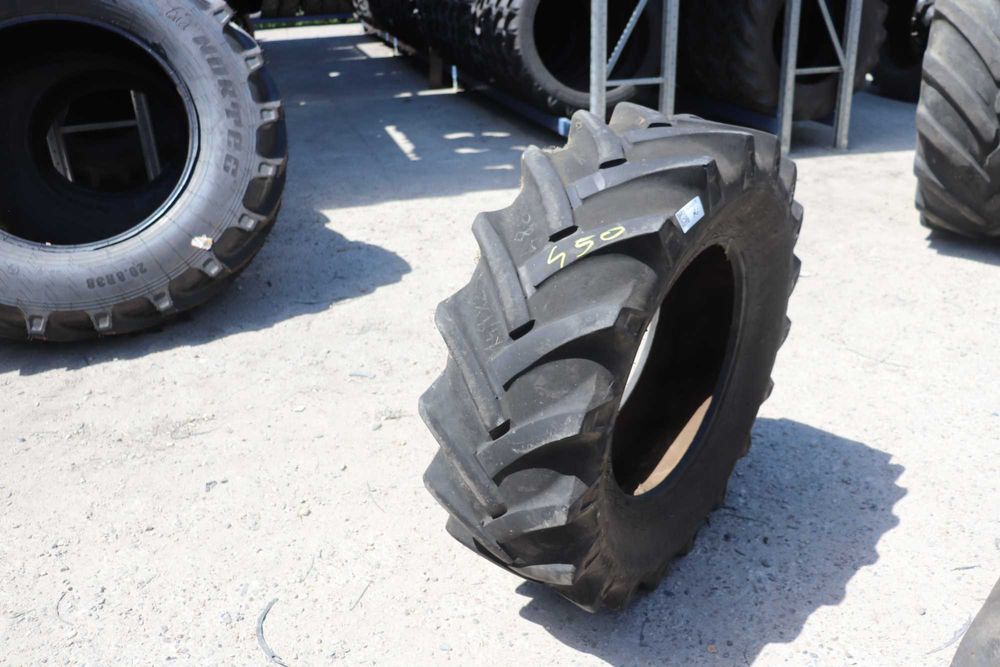 Cauciucuri 14.9-24 Petlas SH cu garantie pentru Tractor U445