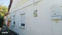 Casa de vanzare in localitatea Ortisoara