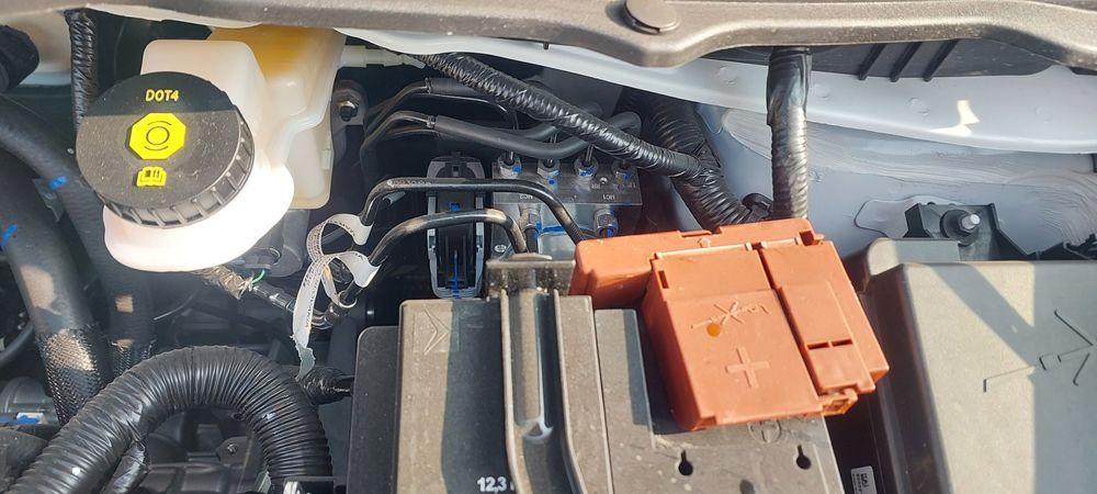 Cobalt 2025 McM Bankga xam sotiladi