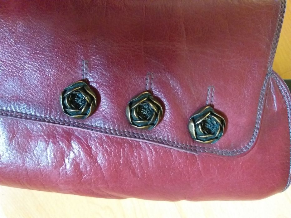 Дамски ботуши N 37