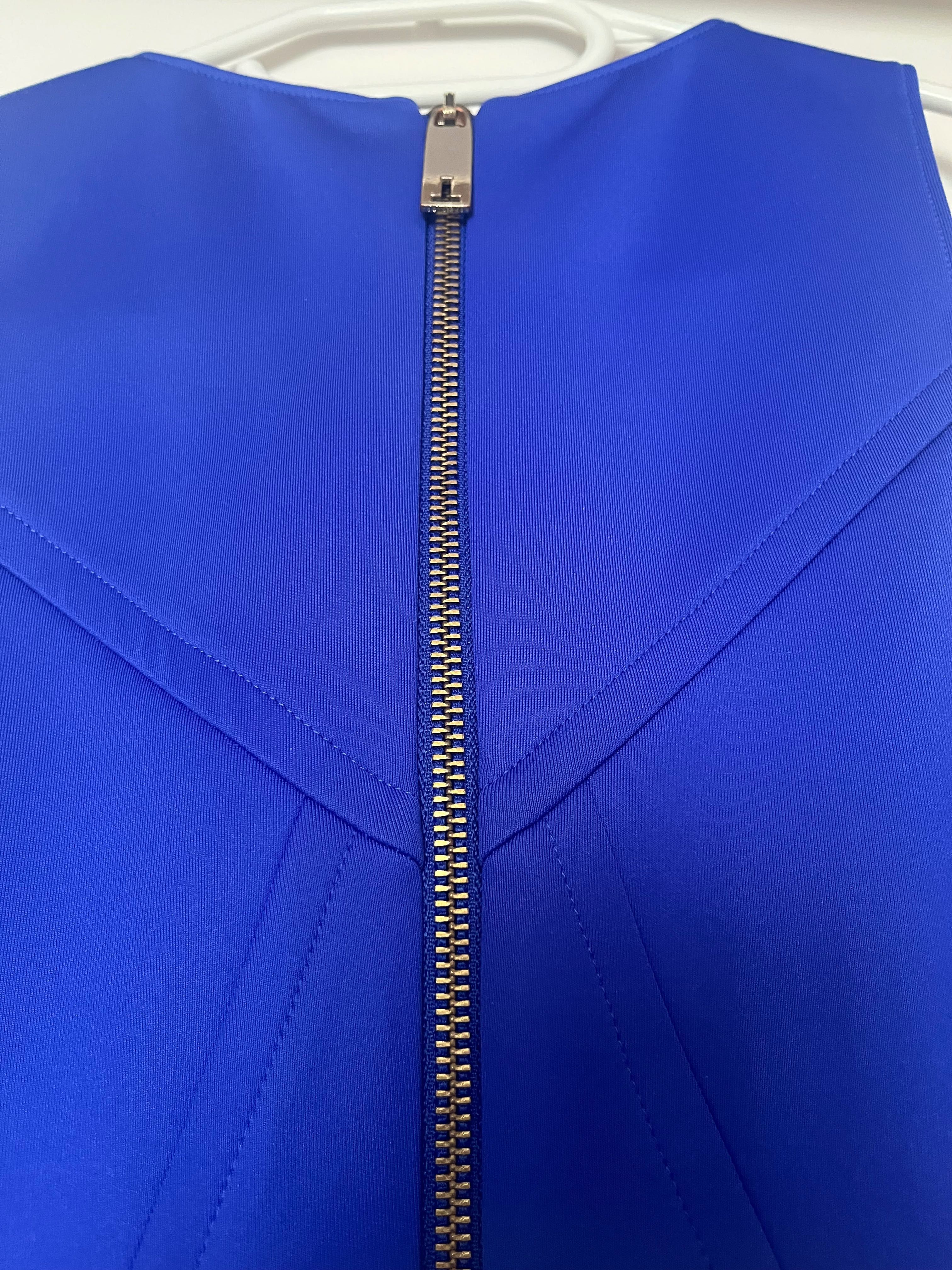 Рокля Ted Baker 1