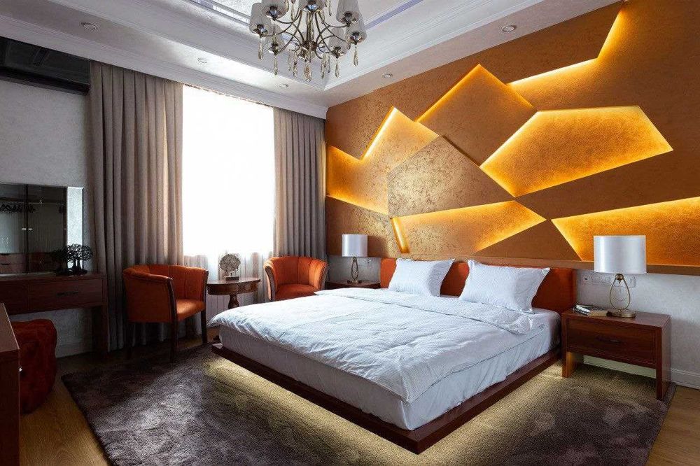 СТИЛЬНАЯ КВАРТИРА на Яккасарай/ Нукусская СРОЧНО Звоните !!!