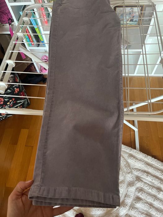 Панталон Opus 38 размер, нов.