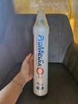 ProMedix O2 sigilat