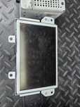 Display Ford Focus MK3 2013-2018 Sync 2