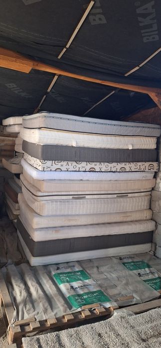 Saltele,paturi,scaune