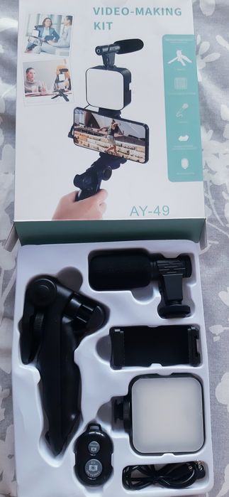 Штатив.Подгузники для взрослых.Рюкзак.Подсвечник аромапалочк мышь комп