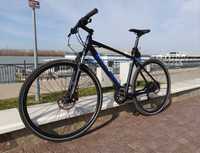 Велосипед RAM 28"