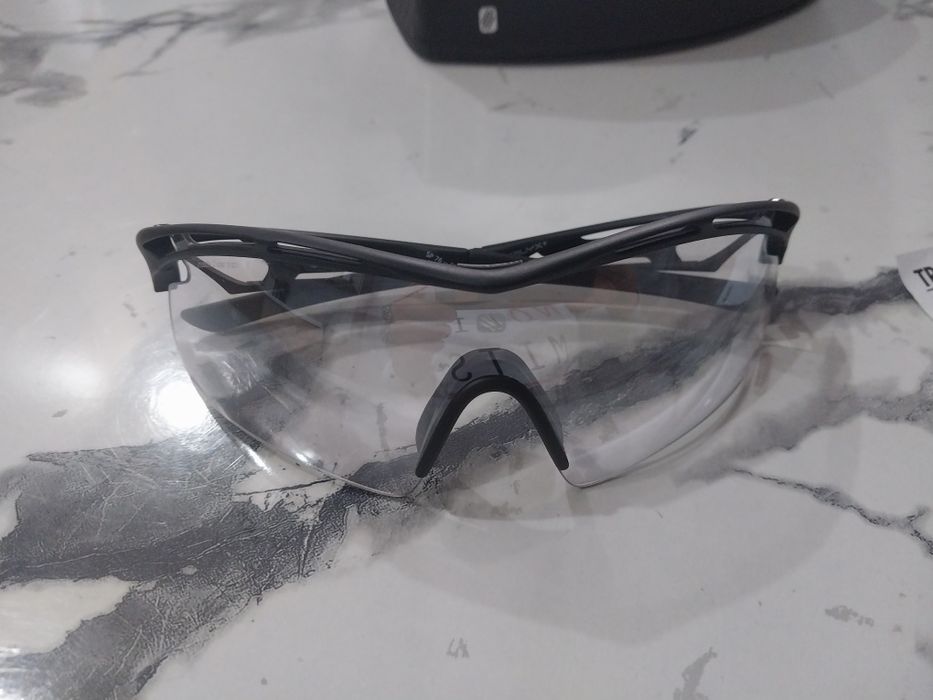 Rudy Project 322 TRALYX X+