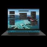 ASUS Gaming V16 IPS 144Hz Core5-210H DDR5 16GB SSD 512GB RTX™ 4050 6G
