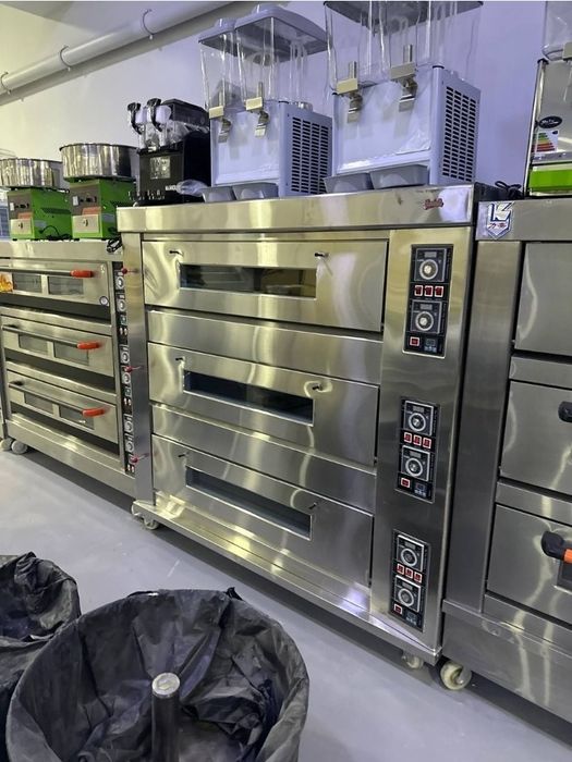 Pichka non pechka non pich pichka пичка печка духовка духобка