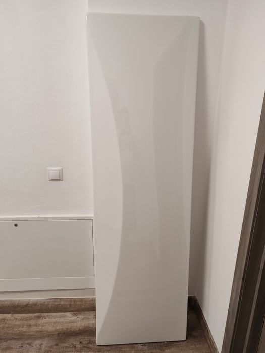 Donatie Masca pentru vana 180 cm