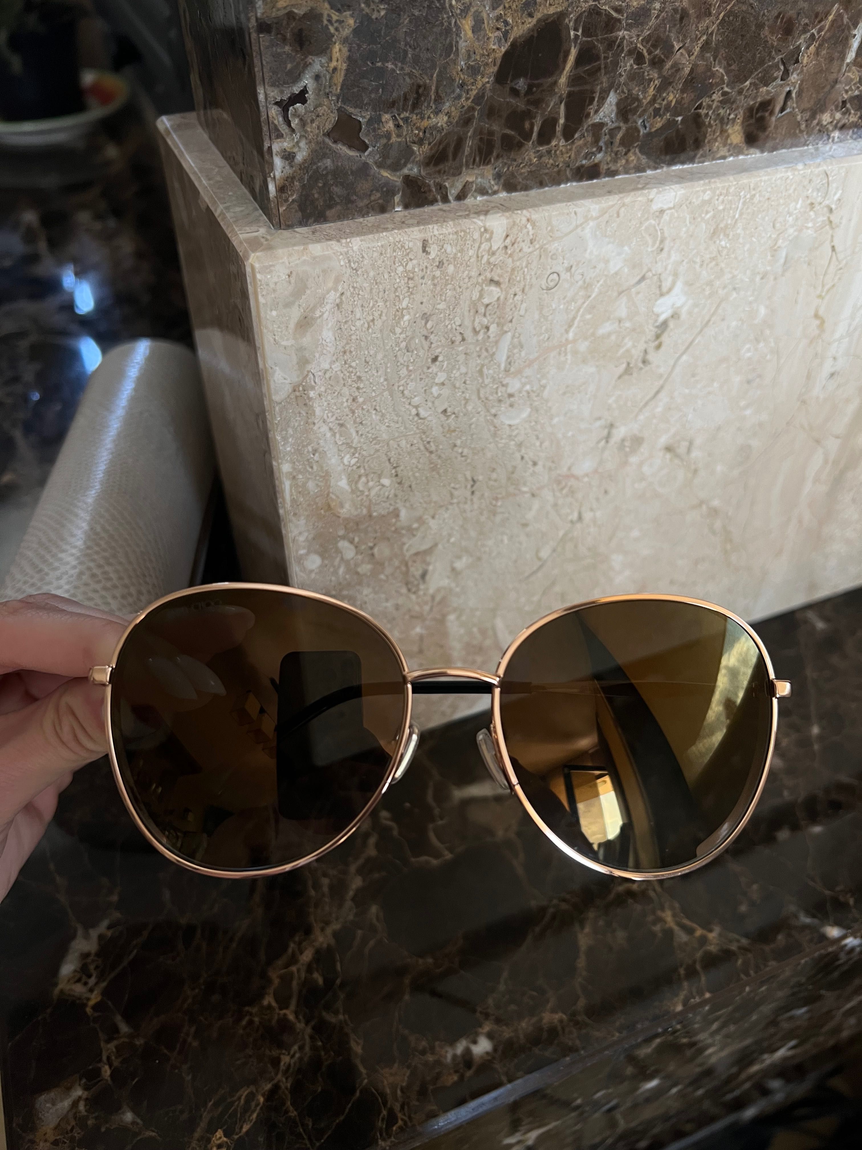 Оригинални очила JIMMY CHOO