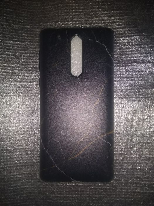 Продам Чехол на Nokia 6