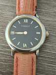 Ceas dama Tissot