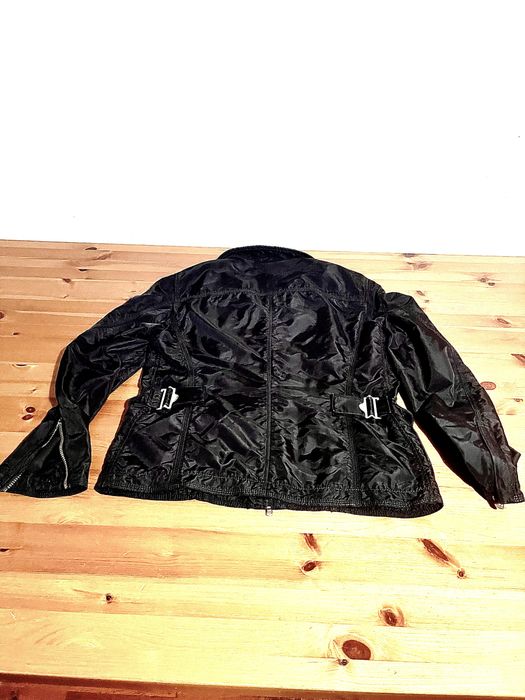 Vand geaca,jacheta Peuterey