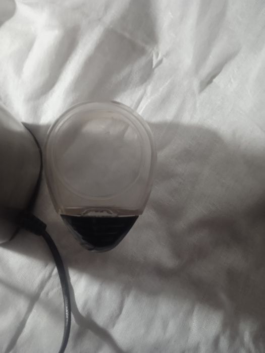 Кофемолка для кофе и специй.