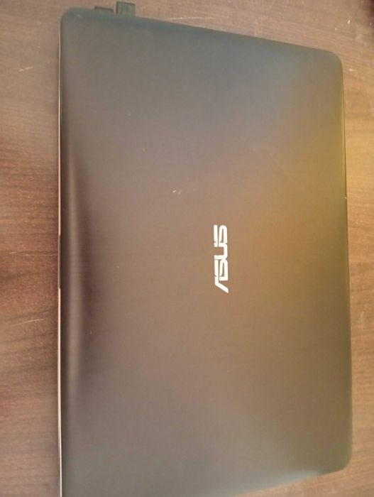 Asus X541UA 8GB RAM SSD 250GB [scimb cu iphone 11 pro max sau 12 pro]