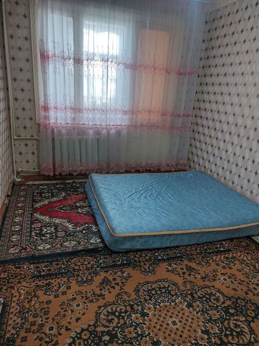 Тезда канечкада ижарага берилади
