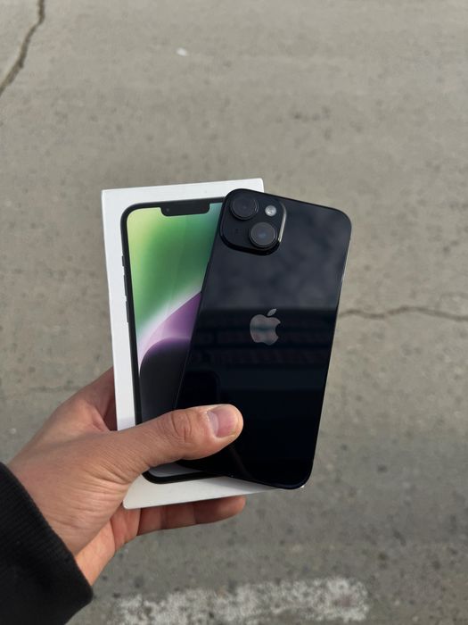 IPhone 14 128 gb Айфон 14 128 гб 88%