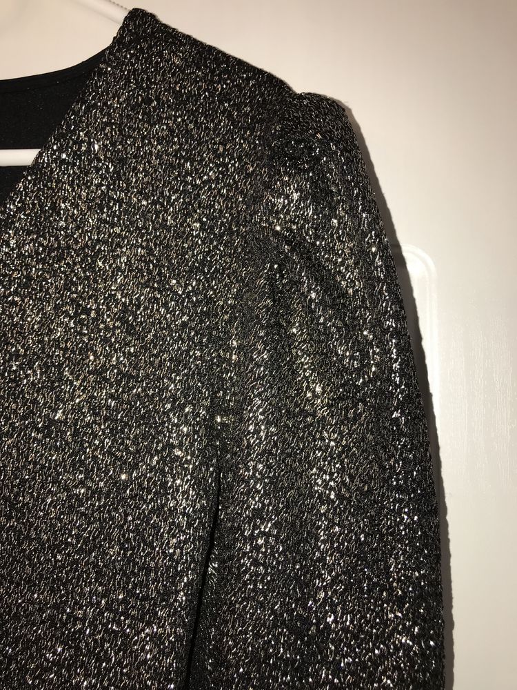 Rochie elegantă