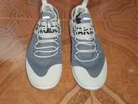 Adidasi Nike, unisex